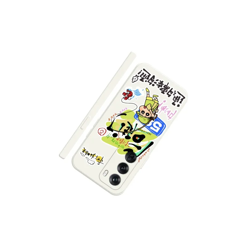 TUYAO Phone Cases-4