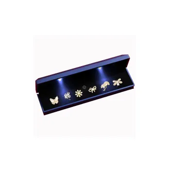 GAGA Brooches Women's