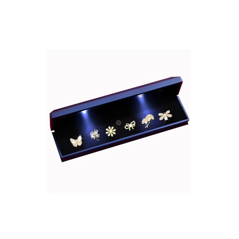 GAGA Brooches Women's-0