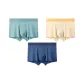 Aqua Blue+Bright Yellow+Dolphin Blue