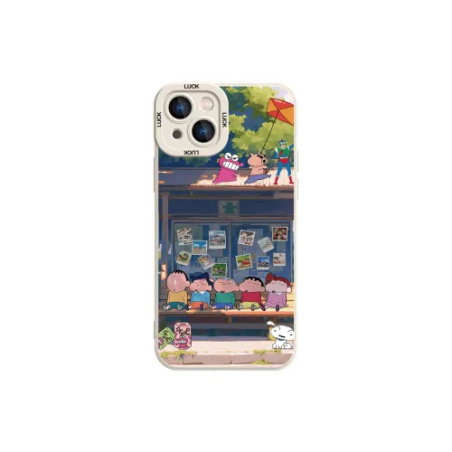 High quality Phone Cases
