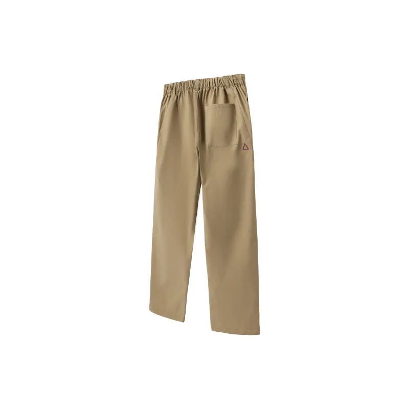 COLDSTONE Casual Pants Unisex-15