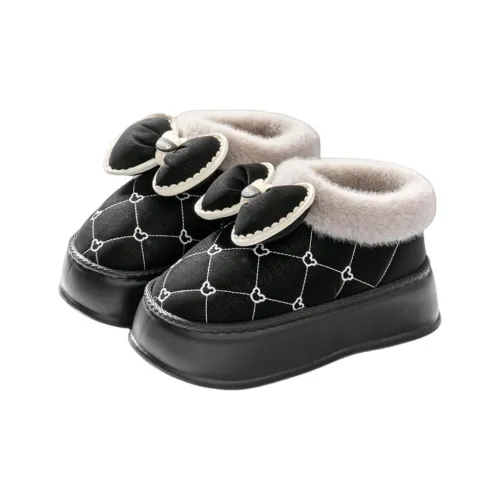 YEGGY Slippers / Home Slippers