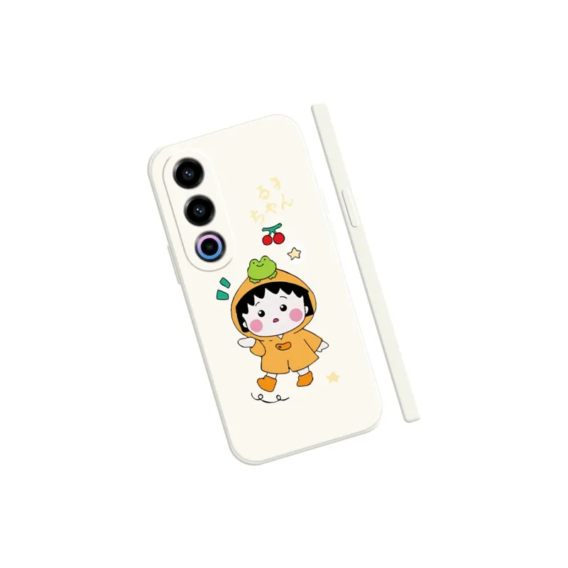 TUYAO Phone Cases-11