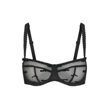 Skims Women's Bras
