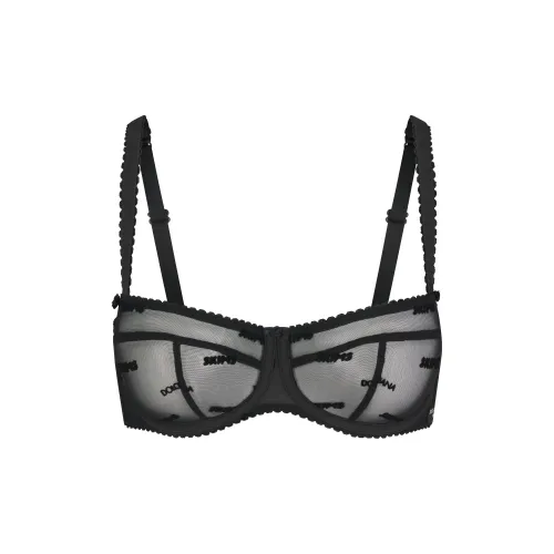 Skims Women's Bras