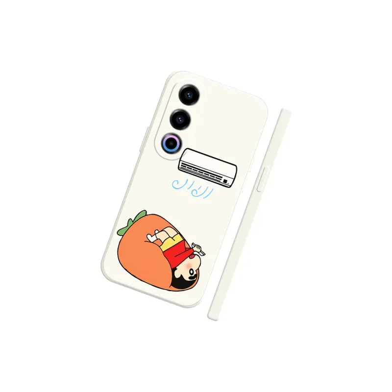 TUYAO Phone Cases-7