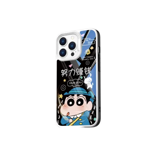 High quality Phone Cases