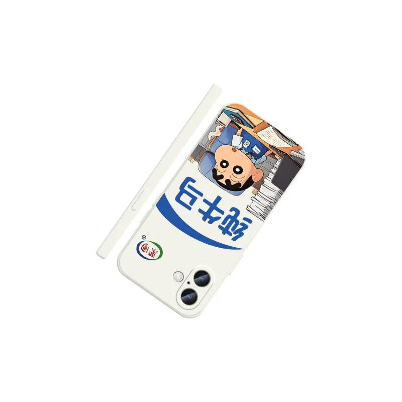TUYAO Phone Cases-19