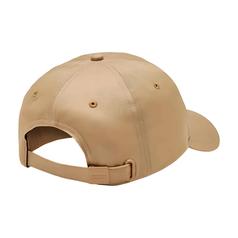 Tommy Hilfiger   Baseball Caps Men's Soft Gold-1