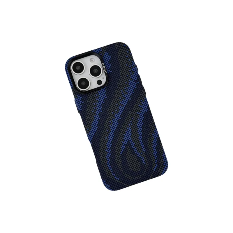 Chi Tang Phone Cases-1