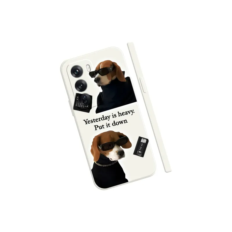 TUYAO Phone Cases-11