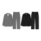 2 Set (7737+7738)-Image Color