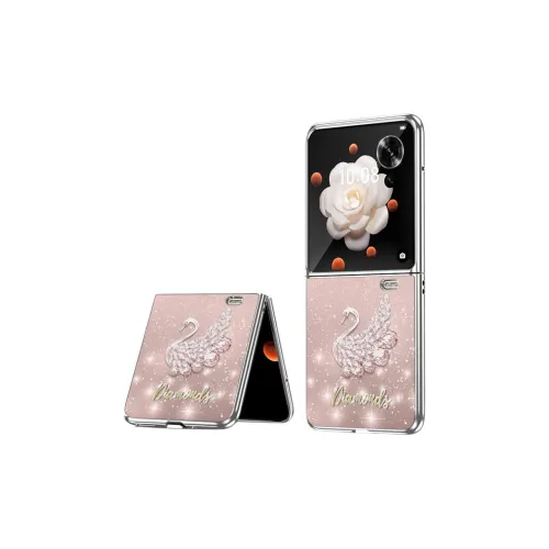 KEDUOHUI Phone Cases