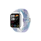 Violet[New Upgraded Magnetic Woven]