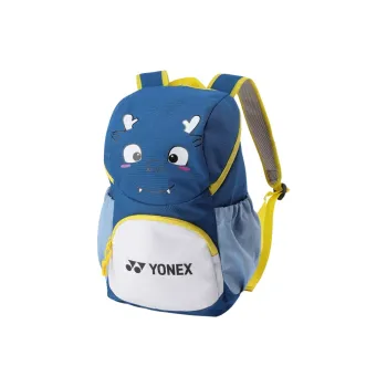YONEX Badminton Racket Bags 2 Pcs Sporty Style Backpack Unisex