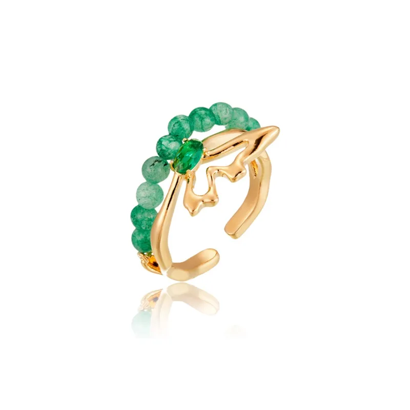 VAN GOGH Rings Women's-0