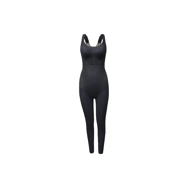 GRACEWELL Women's Shapewear-4