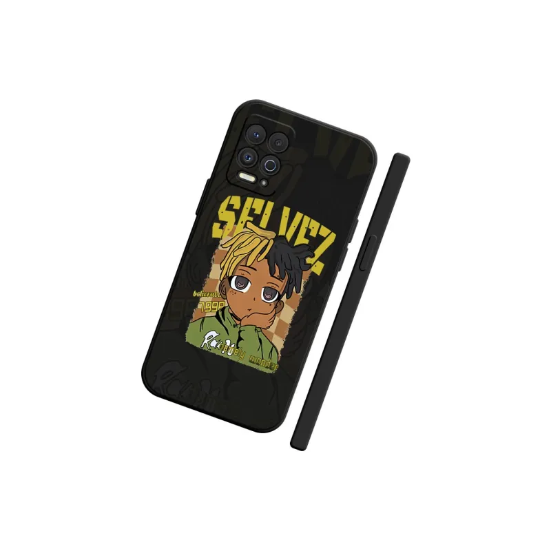 TUYAO Phone Cases-12
