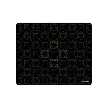 Dareu Fabric Balanced FPS Esports Gaming Minimalist Style Mouse Pads