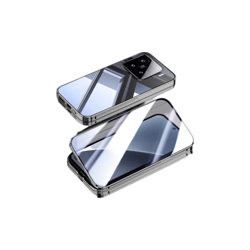 Lu Xuan Phone Cases-8