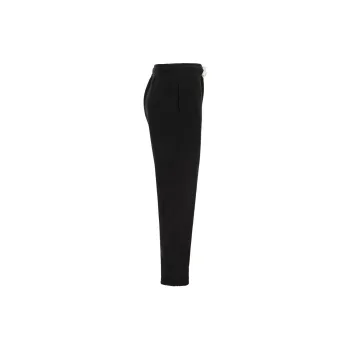 Polo Ralph Lauren Pony Embroidered Track Pants