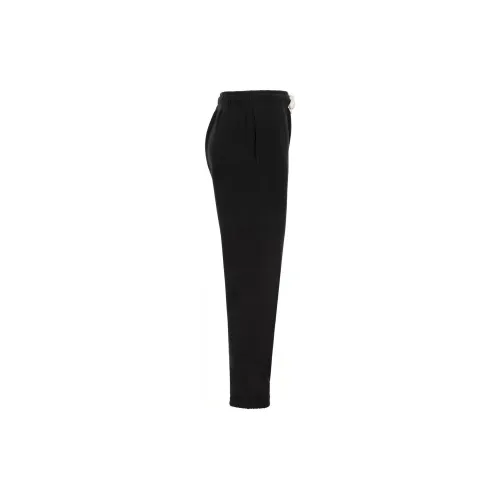 Polo Ralph Lauren Pony Embroidered Track Pants