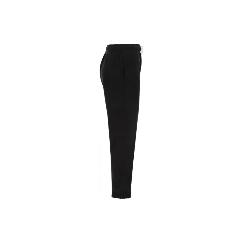 Polo Ralph Lauren Pony Embroidered Track Pants-0