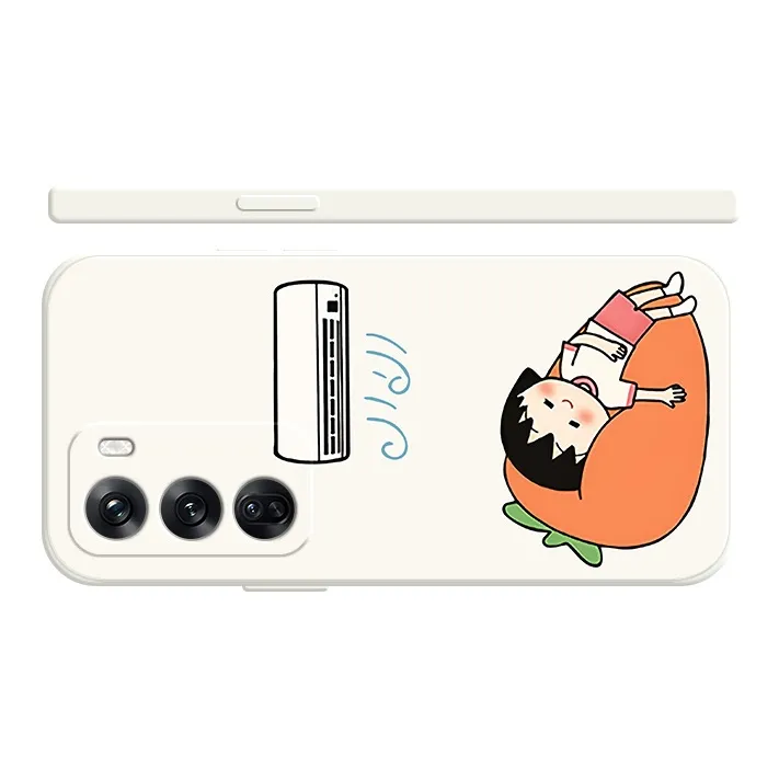 TUYAO Phone Cases-3