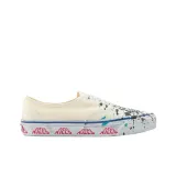 vans old skool tapered canvas shoessneakers