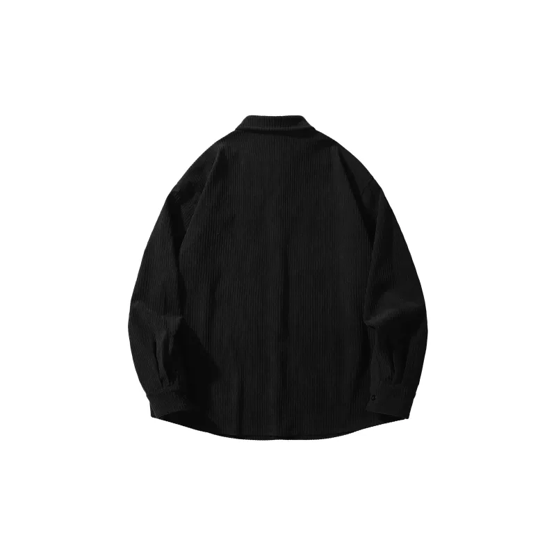 Paddy Julia Shirts Unisex-1