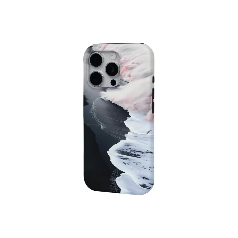 Keshami Phone Cases-18
