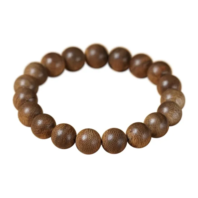 DALONG Fragrance Enhancer, Agarwood Bracelets Unisex-10
