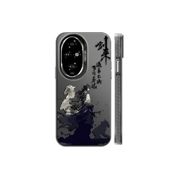 GELEI Phone Cases