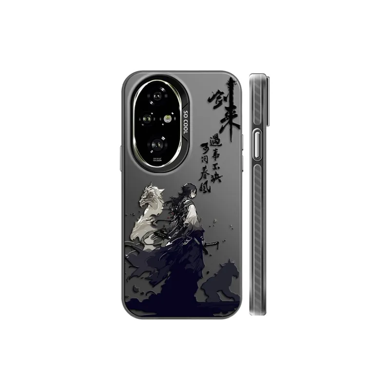 GELEI Phone Cases-0