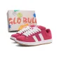 Rose Red (Limited Edition High-End Box)