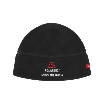 Supreme Polartec Sport Beanie