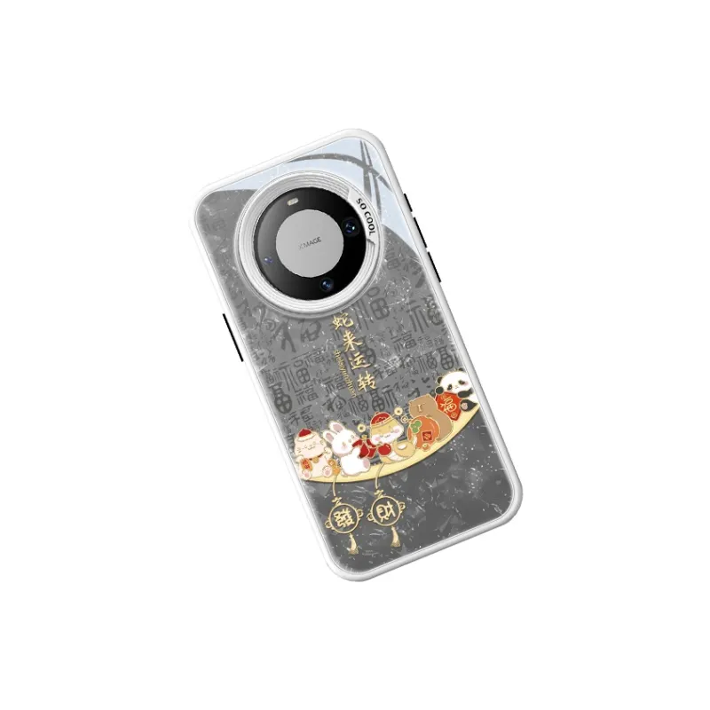 Tech Talent Phone Cases-11