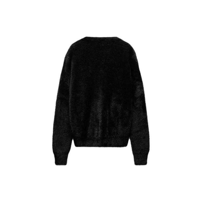 ZARA Jackets Coats Women's Black-1