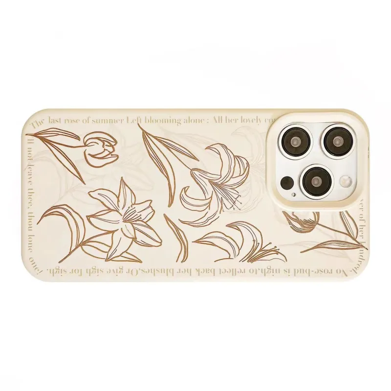 Dis cat Phone Cases-2