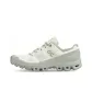 White Gray