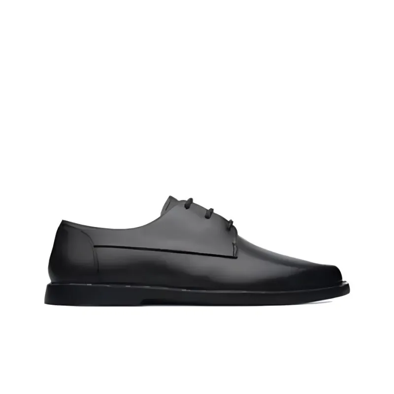 CAMPER Judd Men's Casual Shoes Men's Black-1