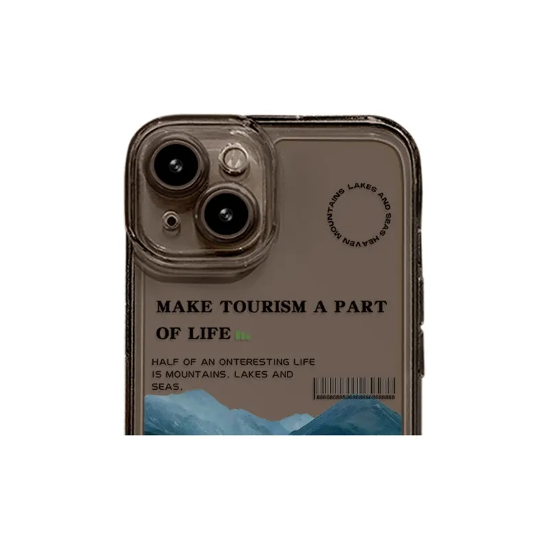 High quality Phone Cases-17