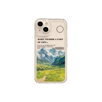 High quality Phone Cases