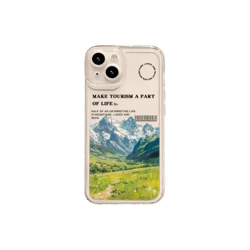 High quality Phone Cases