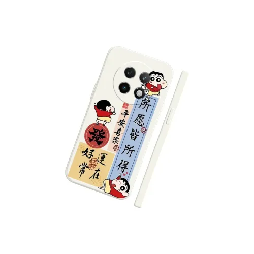 TUYAO Phone Cases