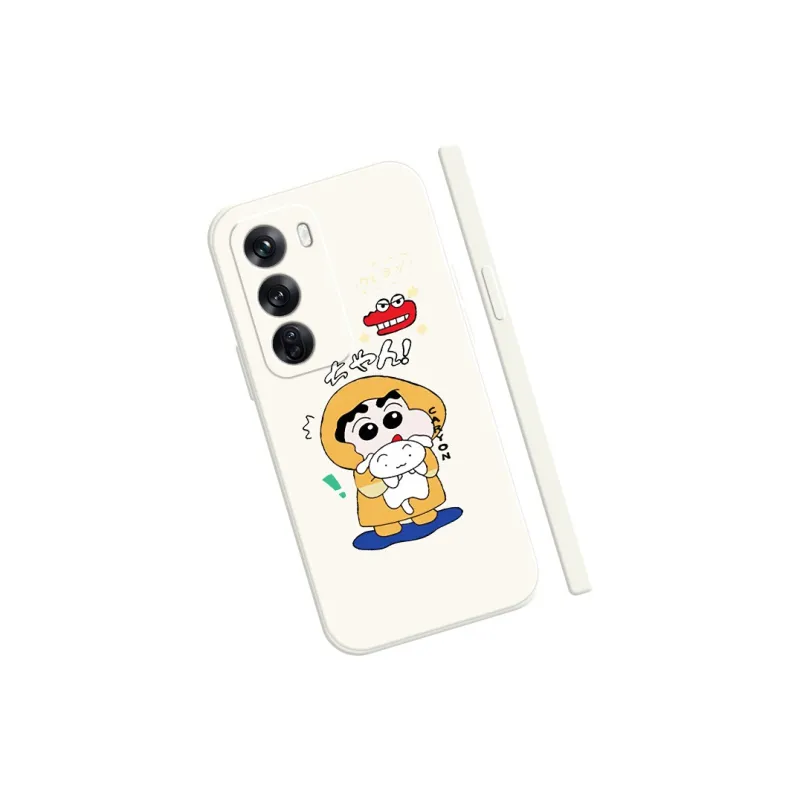 TUYAO Phone Cases-16