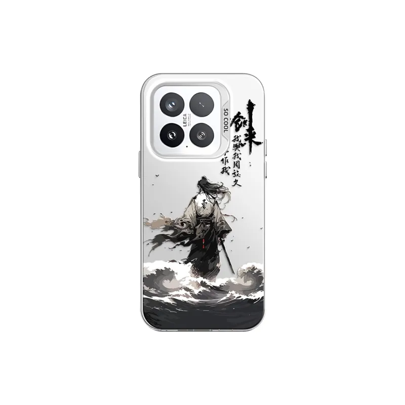 GELEI Phone Cases-18