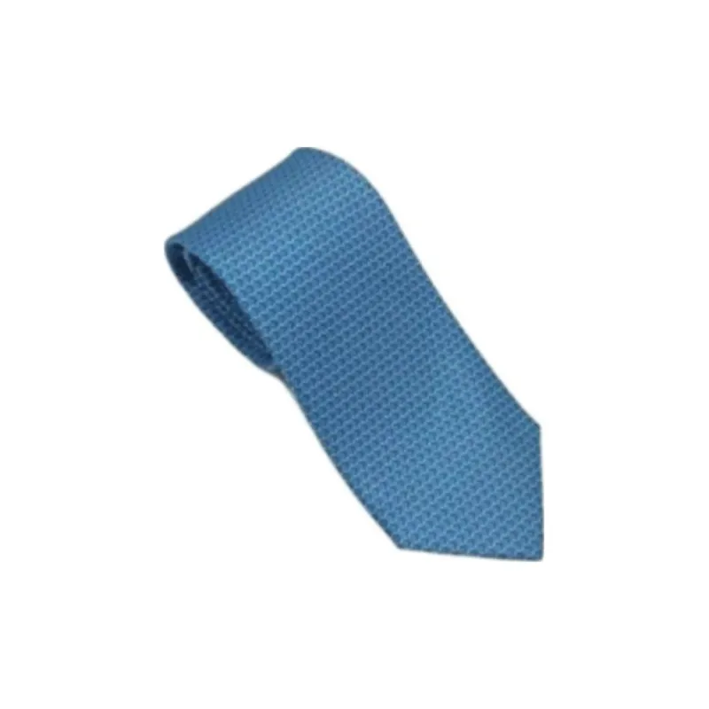 GUCCI Ties Men-1