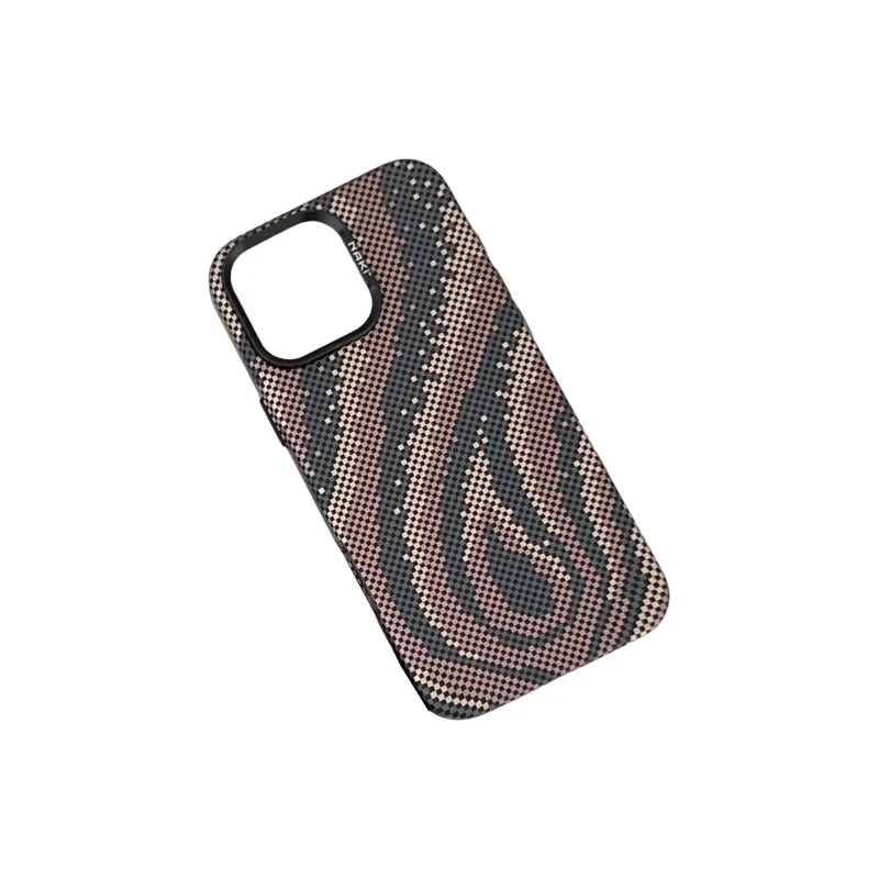 Chi Tang Phone Cases-7